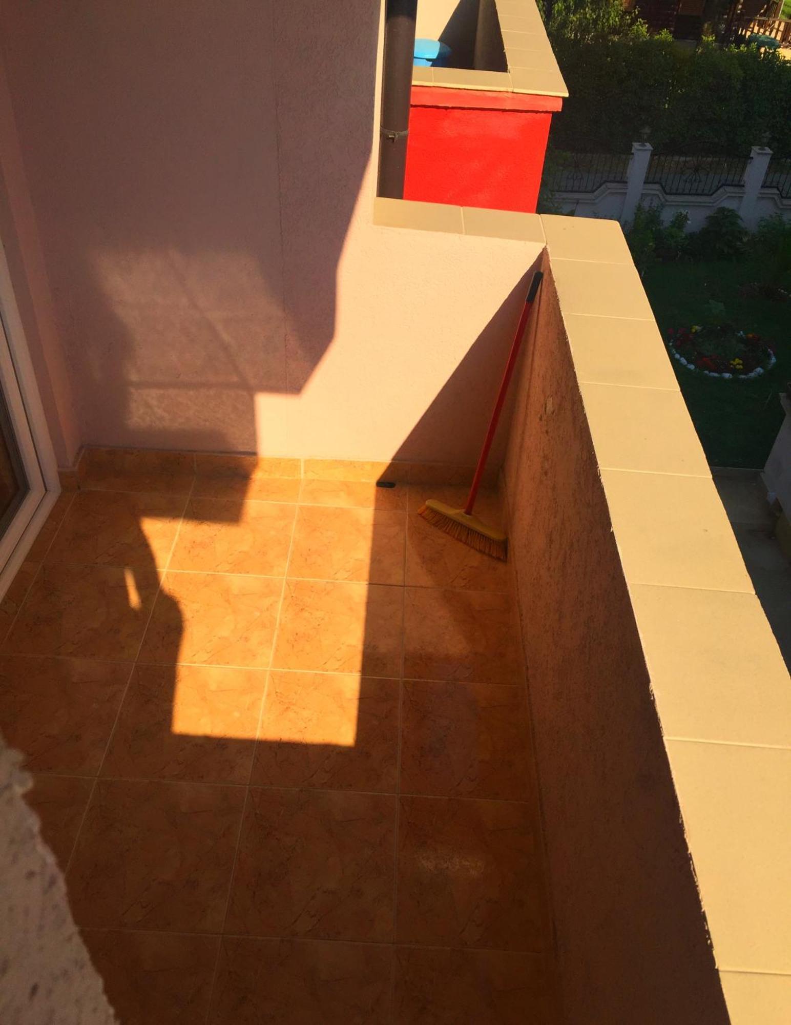 Appartement Friendly House à Ulcinj Chambre photo